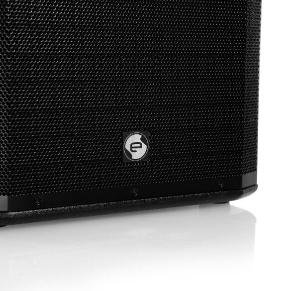 LINE CLUB ELOKANCE 
