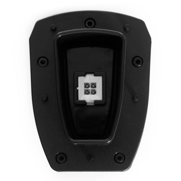 LINE PRO-II ELOKANCE