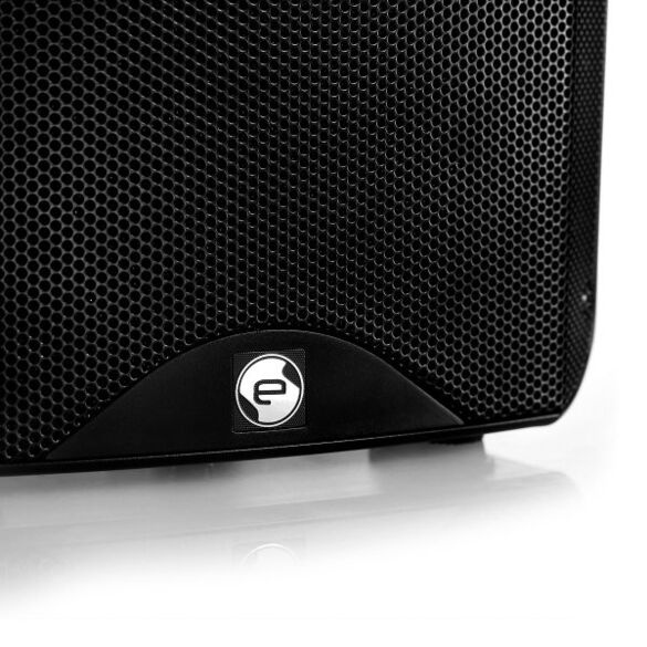 LINE ONE PLAY ELOKANCE 