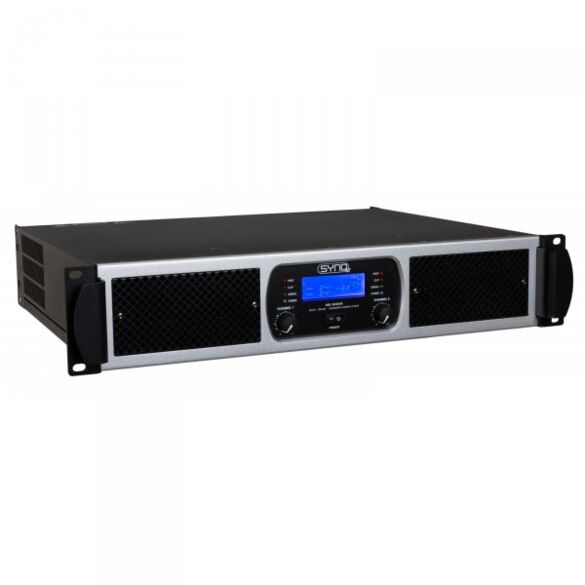 SE-3000 SYNQ