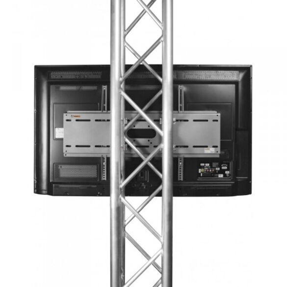 RIGGATEC  RIG 608 154 490