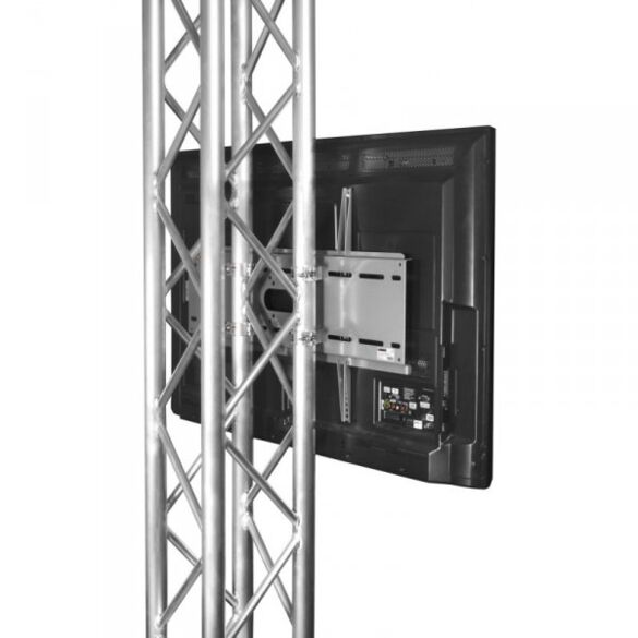 RIGGATEC  RIG 608 154 490