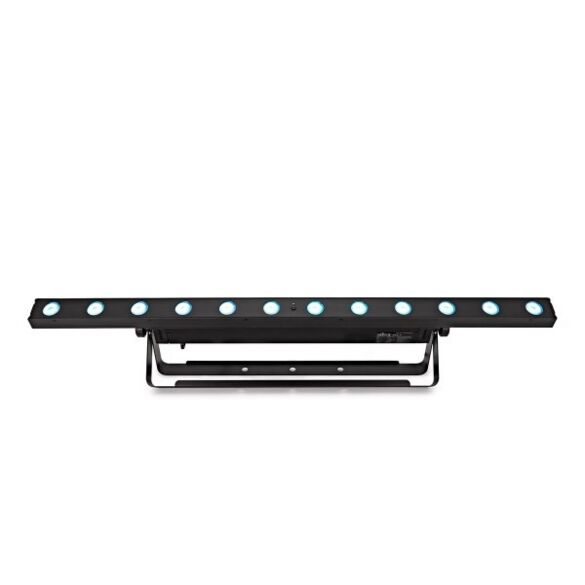 COLORband T3BT CHAUVET