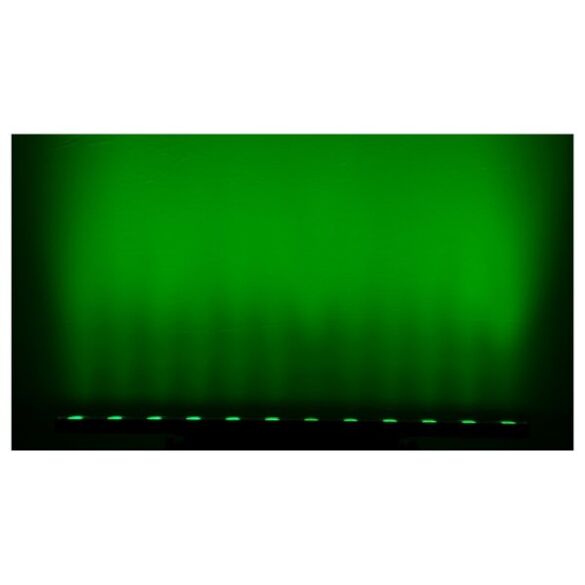 COLORband T3BT CHAUVET
