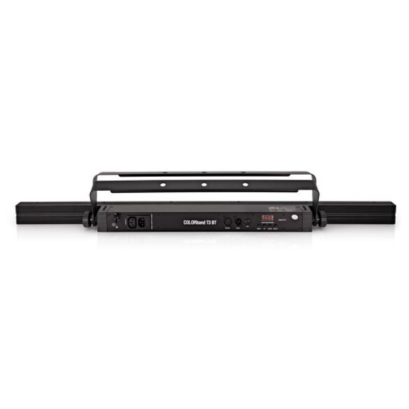 COLORband T3BT CHAUVET