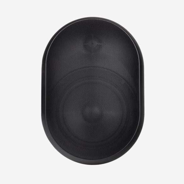 AUDIOPHONY  JAVA530B