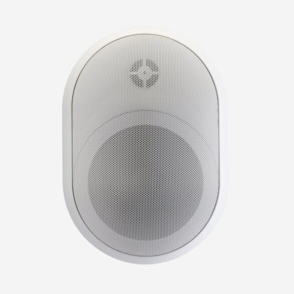 AUDIOPHONY JAVA530W