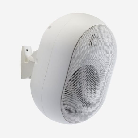 AUDIOPHONY JAVA530W