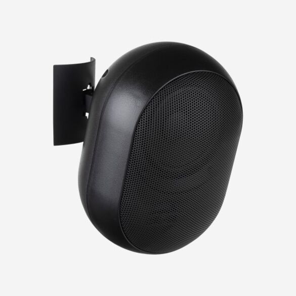 AUDIOPHONY  JAVA315B