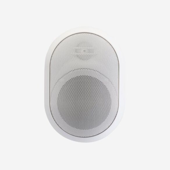 AUDIOPHONY JAVA315W