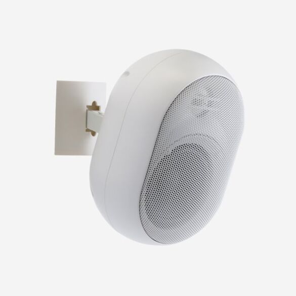 AUDIOPHONY JAVA315W