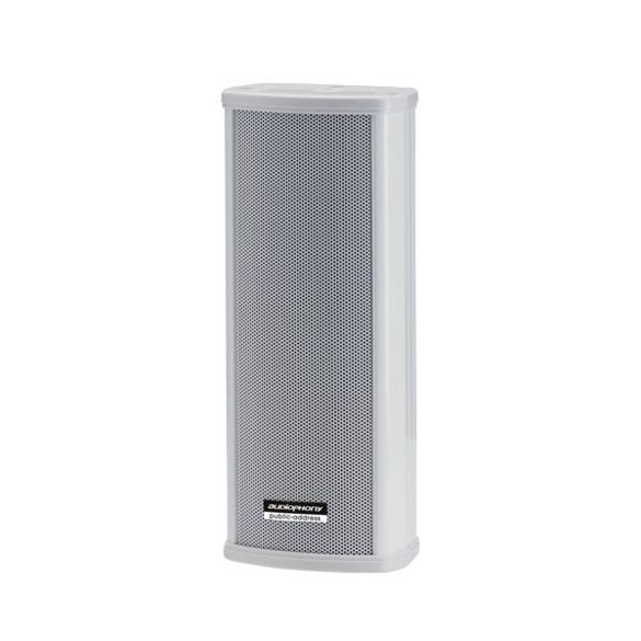 AUDIOPHONY  CLS220