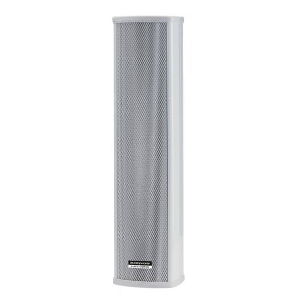 AUDIOPHONY  CLS440