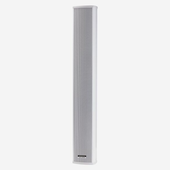 AUDIOPHONY  CLS880
