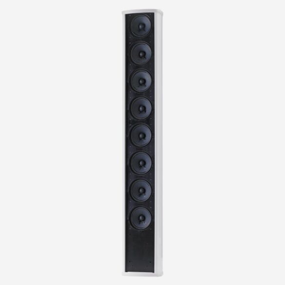 AUDIOPHONY  CLS880