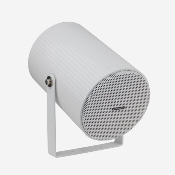 AUDIOPHONY  PHP510