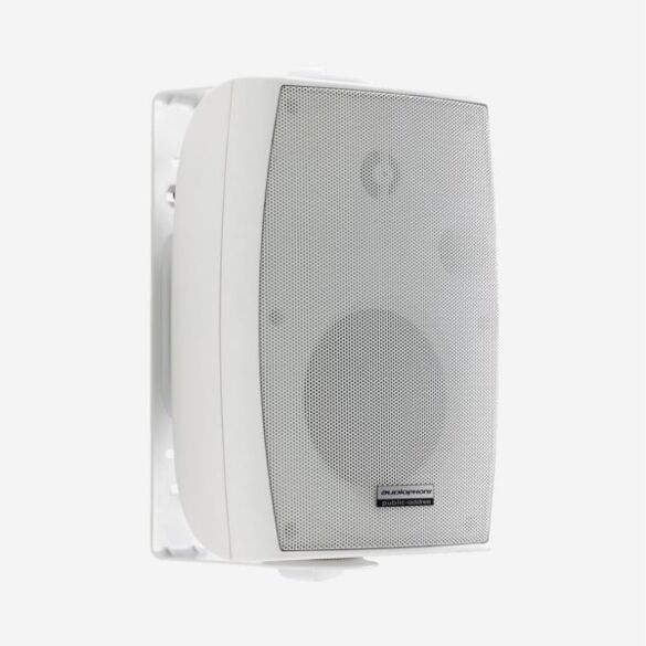 AUDIOPHONY EHP410W