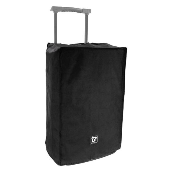 MOBILE 12 UHF COVER