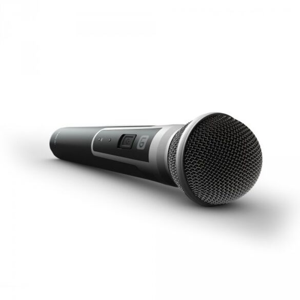 LD SYSTEMS U306 HHD 2