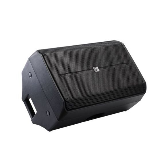 AUDIOPHONY  NOVA 15 A