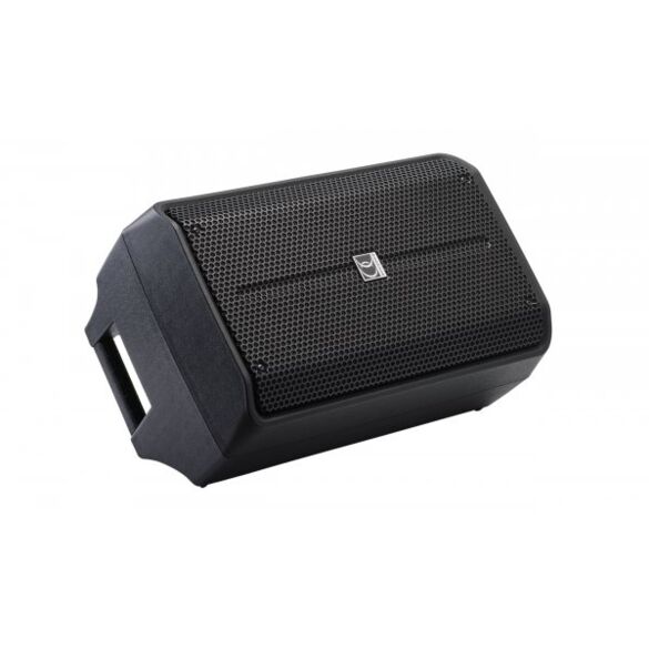 AUDIOPHONY  NOVA 10 A