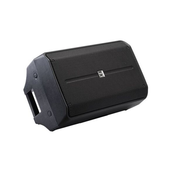 AUDIOPHONY NOVA 12 A