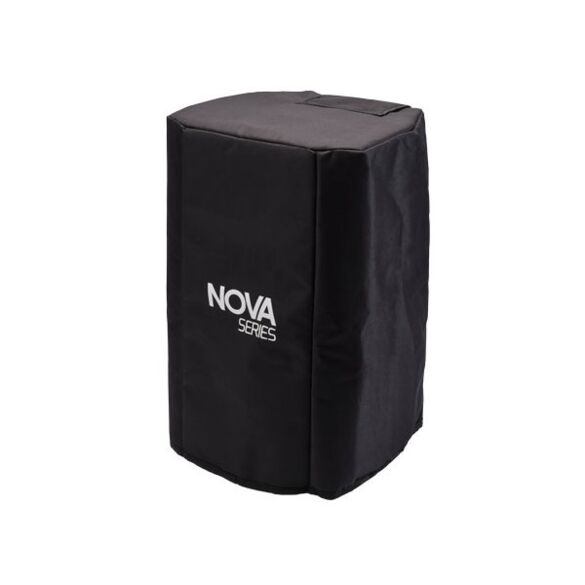 AUDIOPHONY COV-NOVA-10A