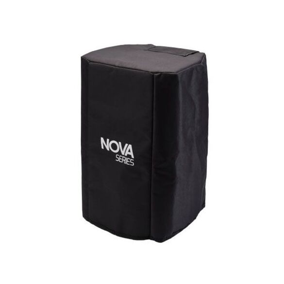 AUDIOPHONY COV-NOVA-12A