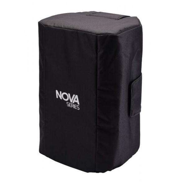 AUDIOPHONY COV-NOVA-15A