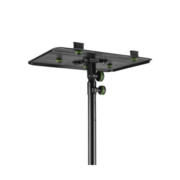 LTS T 01 Gravity