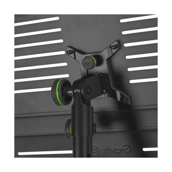 LTS T 01 Gravity