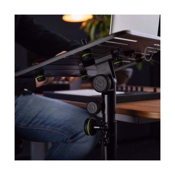 LTS T 01 Gravity