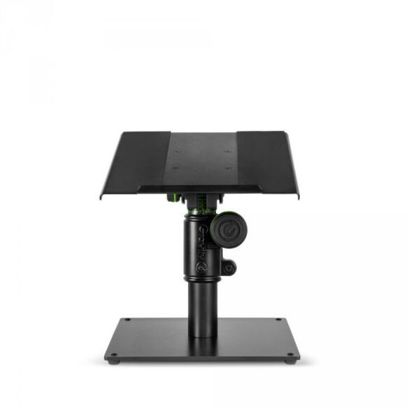 SP 3102 Gravity