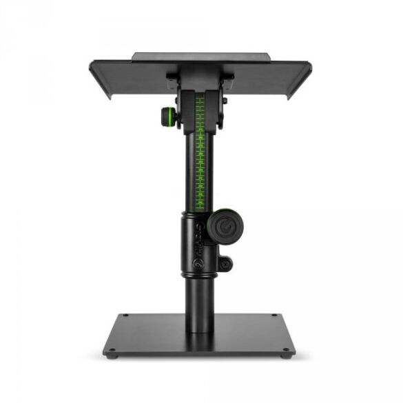 SP 3102 Gravity