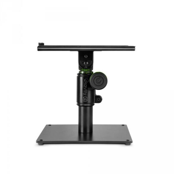 SP 3102 Gravity