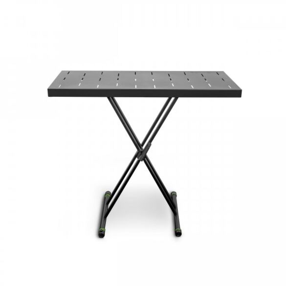 KSX 2 RD Gravity