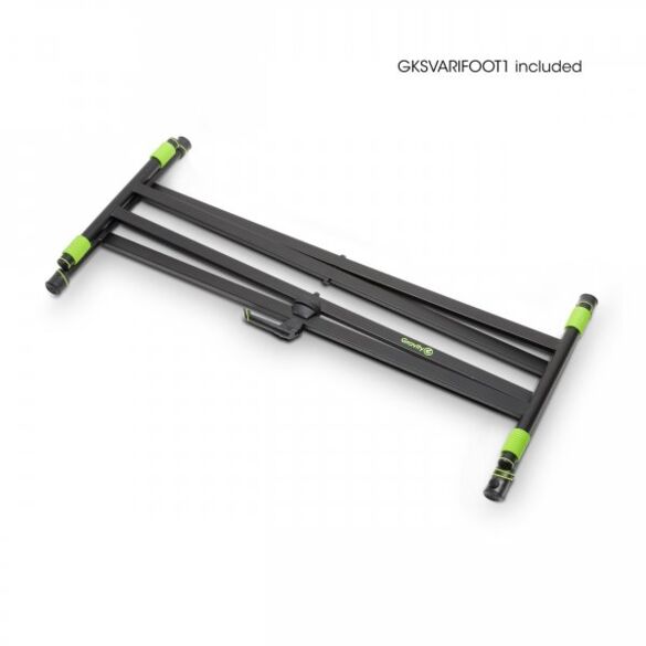 KSX 2 RD Gravity