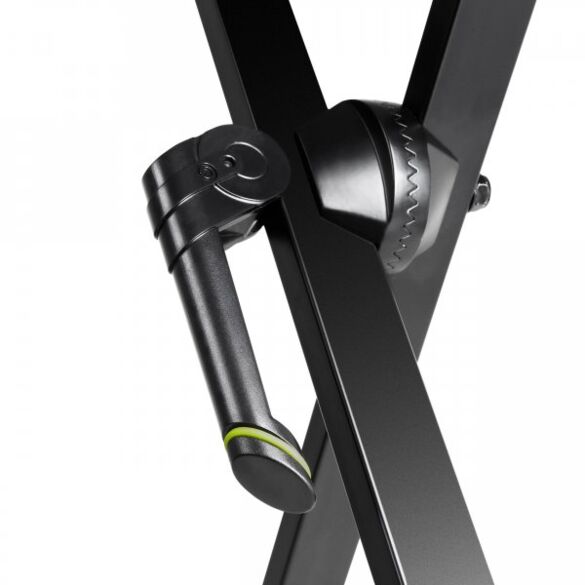 KSX 2 RD Gravity