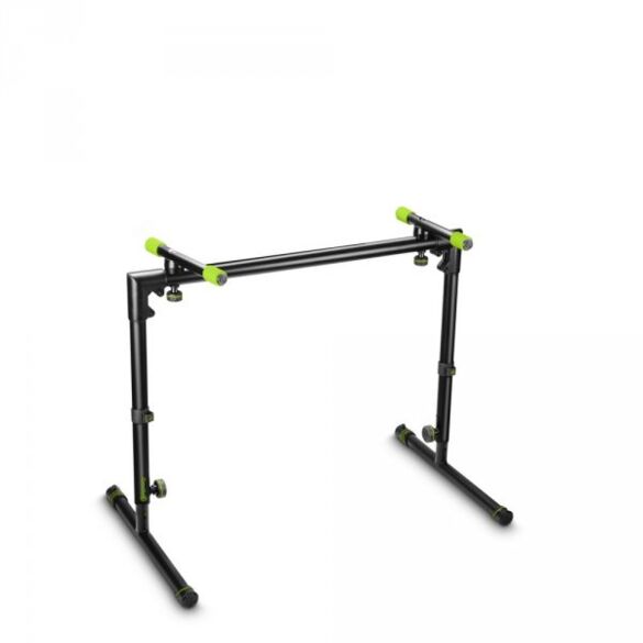KS TS 01 B GRAVITY
