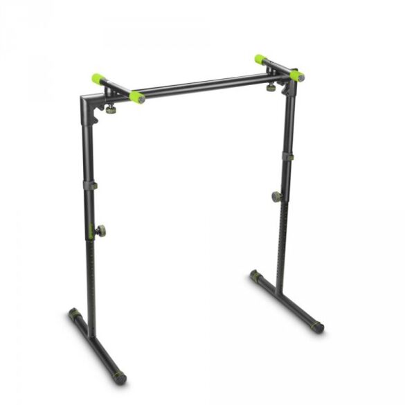 KS TS 01 B GRAVITY