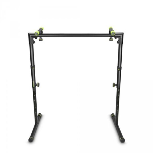 KS TS 01 B GRAVITY