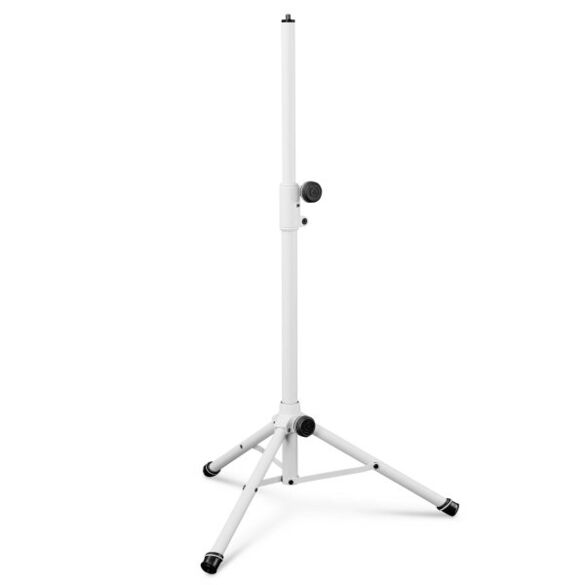 NS 411 W Gravity
