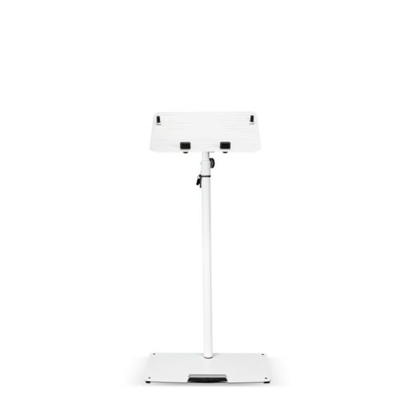 LTS T 02 W Gravity
