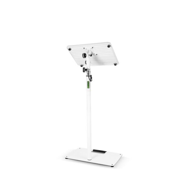 LTS T 02 W Gravity