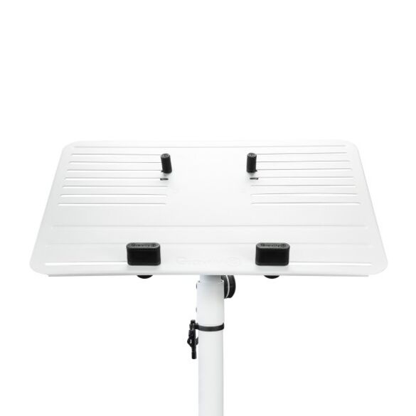 LTS T 02 W Gravity