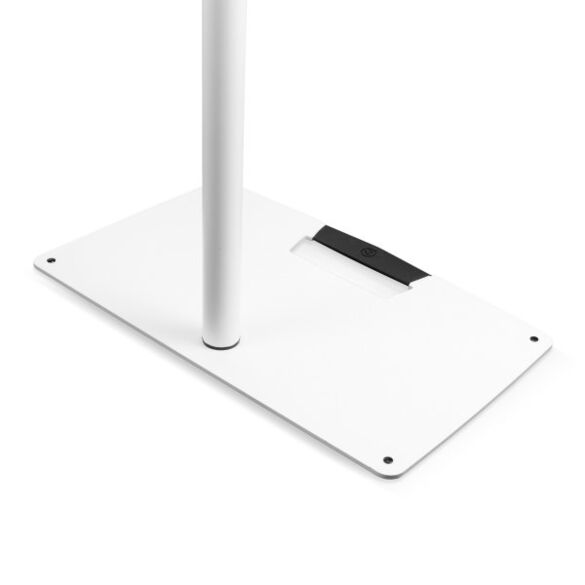 LTS T 02 W Gravity