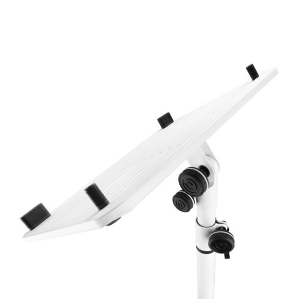 LTS T 02 W Gravity