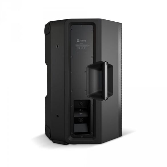 LD Systems ICOA 12