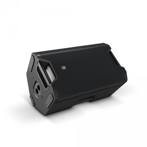 LD Systems ICOA 12