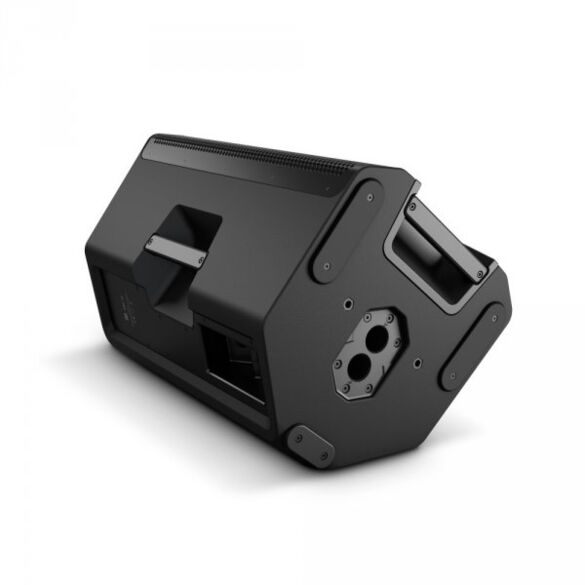 LD Systems ICOA 12